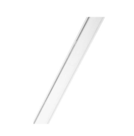 JAUGE DE NIVEAU EN PLEXIGLAS Ø16 4M