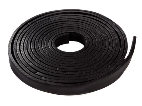JOINT CAOUTCHOUC MOUSSE [Taille: 10*6mm]