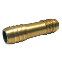 JONCTION LAITON ANNELE D 25MM [Diamètre Inferieur: 15mm]