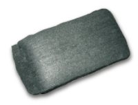 LAINE D'ACIER EN SACHET DE 200G GRAIN EXTRA FIN