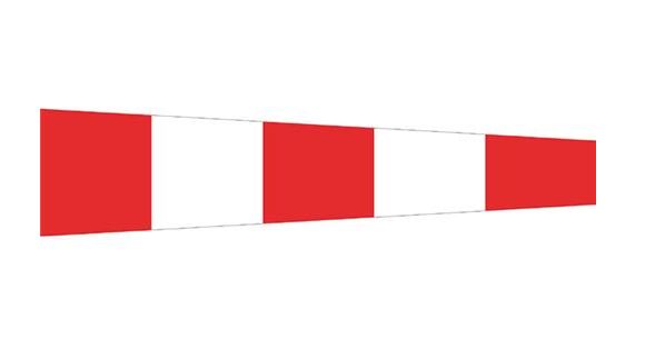 MANCHE A AIR PROFI [Taille: 125cm *30cm * 15cm]