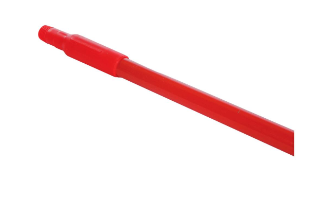 MANCHE FIBRE DE VERRE VIKAN 1,70M