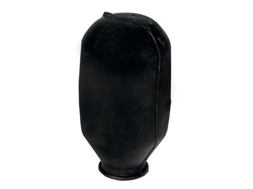 MEMBRANE SEULE, POUR CHAUDIERE HYDRAUPHORE [Pièce de rechange: 8L]