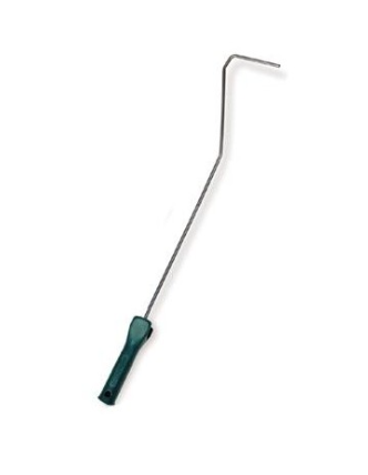 MONTURE 100CM POUR ROULEAUX 10CM