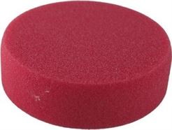 MOUSSE DE LUSTRAGE [Caracteristique: Lisse PS-3 150x25MM ROUGE]