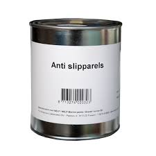 NELF POUDRE ANTIDÉRAPANTE 200G