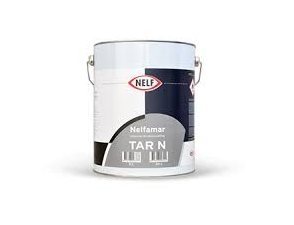NELFAMAR TAR N 200L