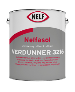 NELFASOL DILUANT 3216 5L