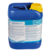 NETTOYANT CUVE A EAU [litre: 2.5L]