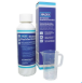 NETTOYANT CUVE A EAU [litre: 250ml]