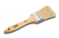 PINCEAU À LAQUER N°60 GAMME PERFORMANCE 890PC