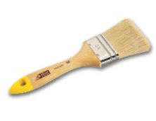 PINCEAU À VERNIR 80 ARTISAN N°80