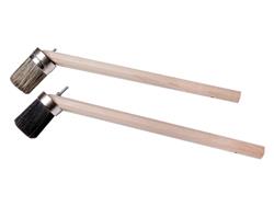 PINCEAU GUIPON VERO [Taille: 55mm]