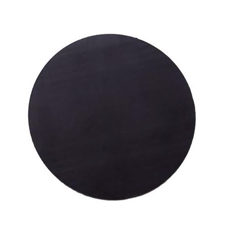 PLAQUE MAGNETIQUE [Taille: 100mm]