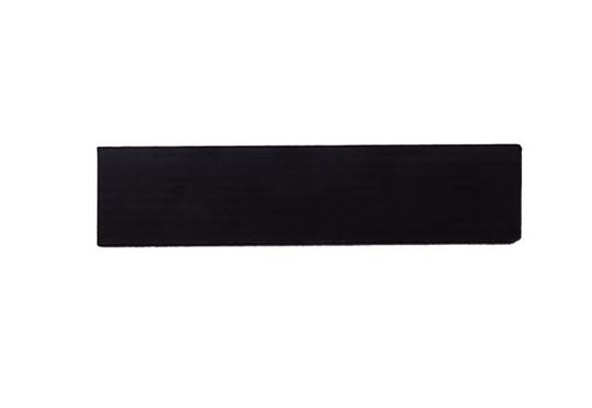 PLAQUE MAGNETIQUE [Taille: 170mm * 40mm]