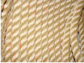 POLYSTEEL (POUR GLISSOIRE) [Diamètre: 18mm]