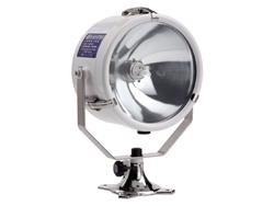 PROJECTEUR DE PROUE DHR220 [Alimentation: 230V]