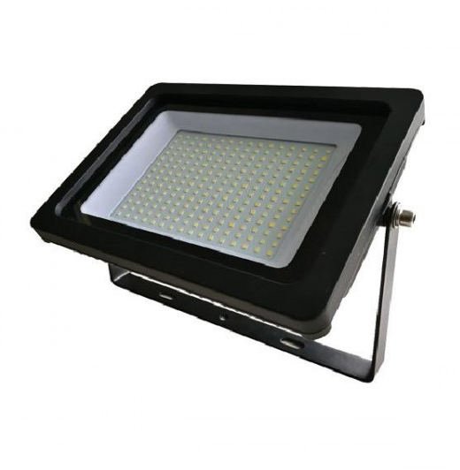 PROJECTEUR LED 220V IP65 [LED: 100W]