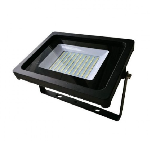 PROJECTEUR LED 220V IP65 [LED: 50W]