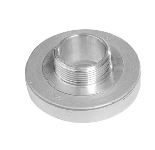 RACCORD STORZ ALU NA44 FILETAGE MÂLE 1&quot;1/4