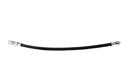 FLEXIBLE POUR POMPE À GRAISSE 30CM FILETAGE 1/8"