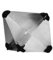 REFLECTEUR RADAR ALU [Taille: 30cm * 21.5cm * 21.5cm]