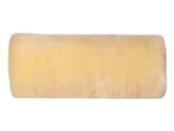 ROULEAU FIBRE 20MM EN LAINE DE MOUTON 25CM