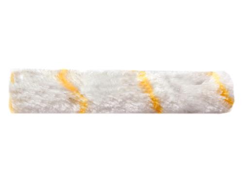ROULEAU A PEINTURE EN PERLON [Diamètre: 30mm] [Largeur: 15cm]