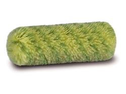 ROULEAU POLYAMIDE 15CM