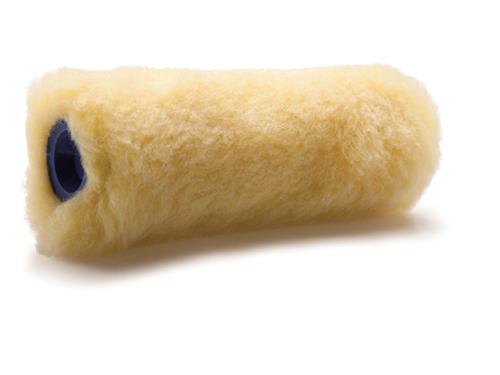 ROULEAU FIBRE 22MM VESTAN SOFTKERN 25CM