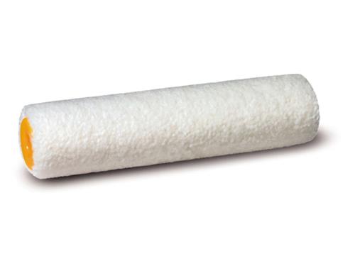 ROULEAU DE FEUTRE POUR LAQUE 5CM