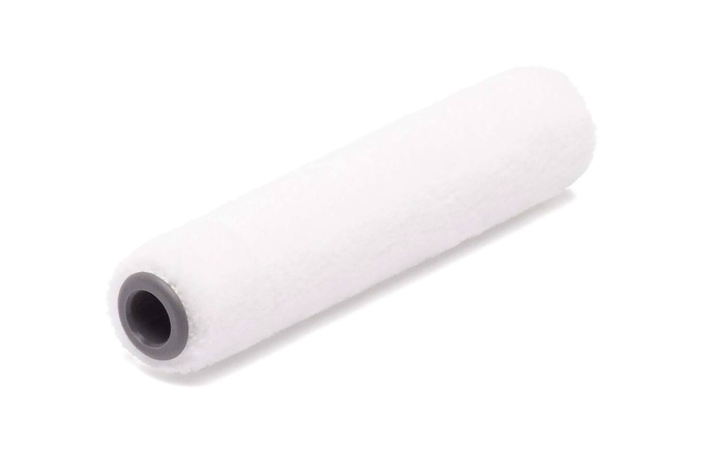 ROULEAU FEUTRE POUR LAQUE ANZA [Taille: 15 cm]
