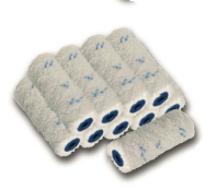 ROULEAU OCRYL 8MM [Taille: 60mm]