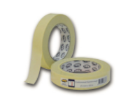 RUBAN DE MASQUAGE PRÉMIUM 50MMX50M