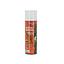 RUSTOL OWATROL [Volume: 300ml]