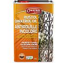 RUSTOL OWATROL [Volume: 5 litres]