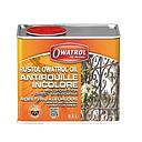 RUSTOL OWATROL [Volume: 500ml]