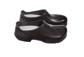 SABOT JOLLY ALPRO BOUT EN ACIER SÉCURITÉ [FIN DE STOCK] [Taille: Taille 40]
