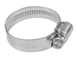 SERFLEX ZINGUÉ Ø25/40MM