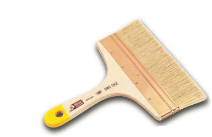 PINCEAU SPALTEUR N°120 GAMME ARTISAN 100P