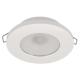 SPOT PLAFONNIER LED [Plafonnier Led: TED N Gris 10/30v]