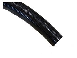 TUYAU D'ASPIRATION EXTRA SOUPLE Ø63MM