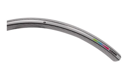 TUYAU DE LAVAGE PROFI TUBE (au mètre) [Diamètre intérieur: 12mm]