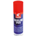 VASELINE PRÉVENTIVE PROTECTION MÉTAUX [Volume: bombe 400ml]