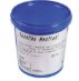 VASELINE PRÉVENTIVE PROTECTION MÉTAUX [Volume: pot1kg]