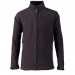 VESTE SOFTSHELL [Taille: Taille XXXL]