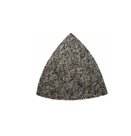 ÉPONGE ABRASIVE DELTA 100G