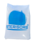 FOOD ABSORBENT 30L