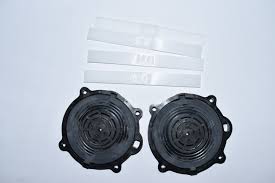 ACCESSOIRE POMPE ALPHA 03RA-T12-14-15-16