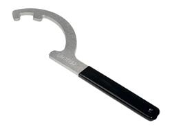 CLÉ ACIER POUR RACCORD STORZ 66-81/89-115
